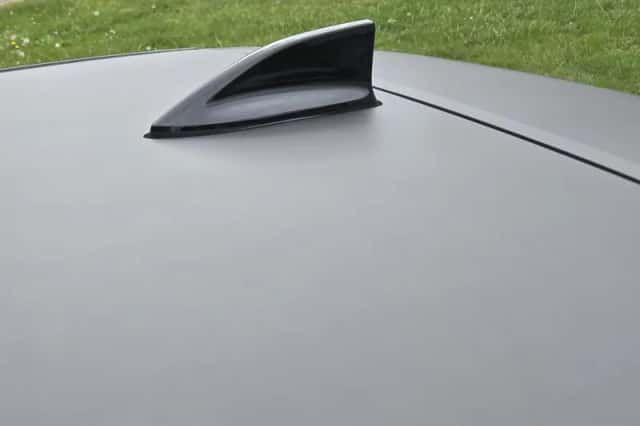 Renault 5 (2026) thumbnail 44