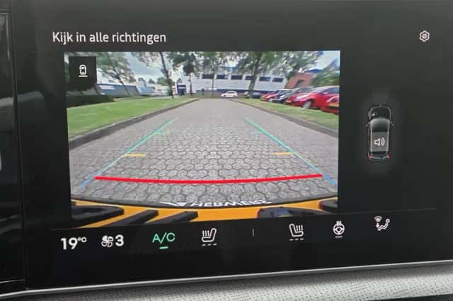 Renault 5 (2026) thumbnail 7