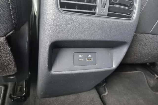 Nissan Qashqai (2023) thumbnail 38
