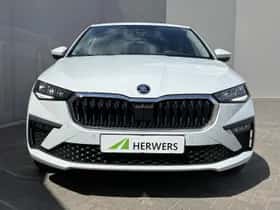 Škoda Scala (2025) thumbnail 22