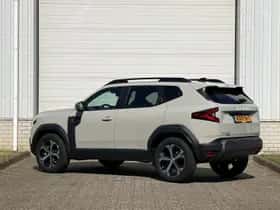 Dacia Duster (2026) thumbnail 23