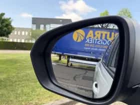 Dacia Duster (2026) thumbnail 35