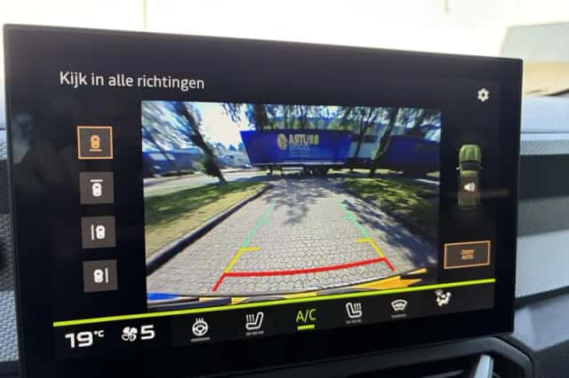 Dacia Duster (2026) thumbnail 5