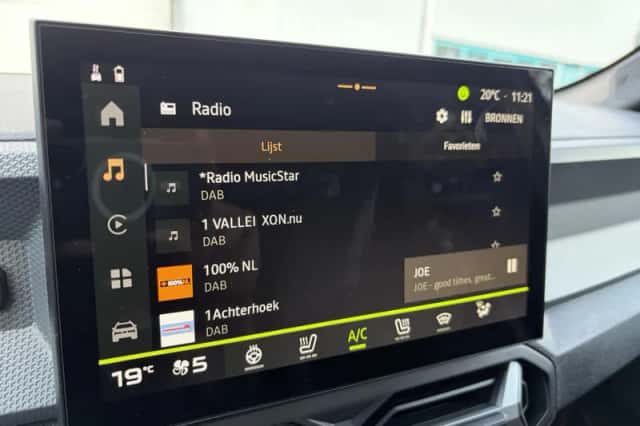 Dacia Duster (2026) thumbnail 6