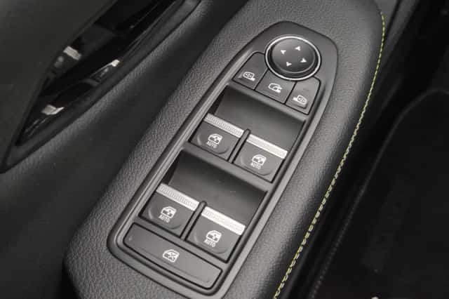 Renault Mégane E-Tech (2025) thumbnail 20