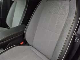 Renault Mégane E-Tech (2025) thumbnail 27