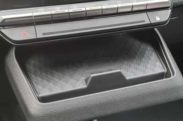 Renault Mégane E-Tech (2025) thumbnail 39