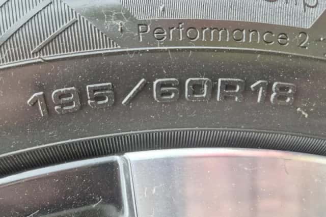 Renault Mégane E-Tech (2025) thumbnail 44