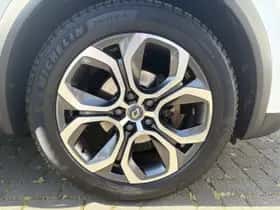 Renault Captur (2020) thumbnail 18
