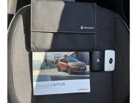 Renault Captur (2020) thumbnail 9