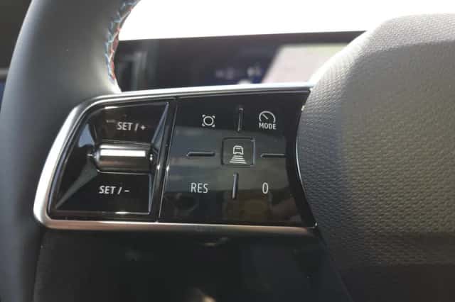 Renault Scénic (2026) thumbnail 15