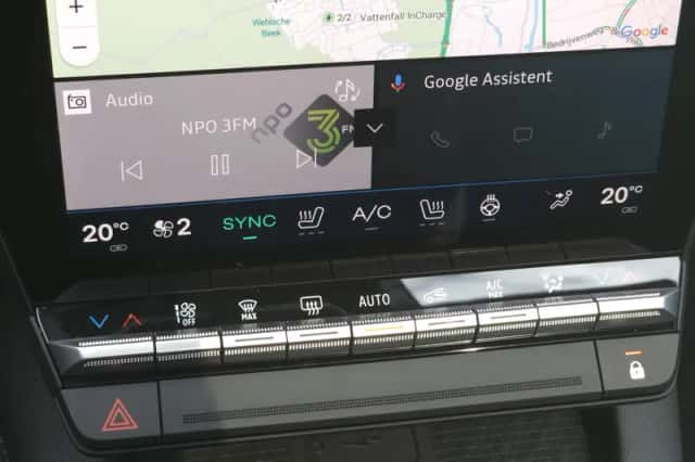 Renault Scénic (2026) thumbnail 17