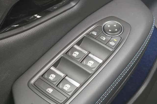 Renault Scénic (2026) thumbnail 20