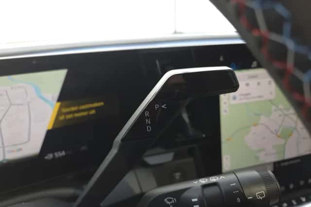 Renault Scénic (2026) thumbnail 28