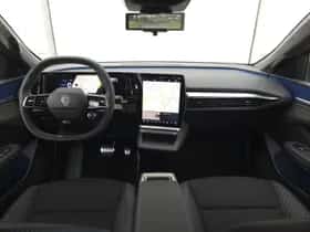 Renault Scénic (2026) thumbnail 4