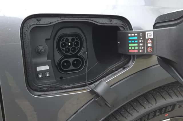 Renault Scénic (2026) thumbnail 34