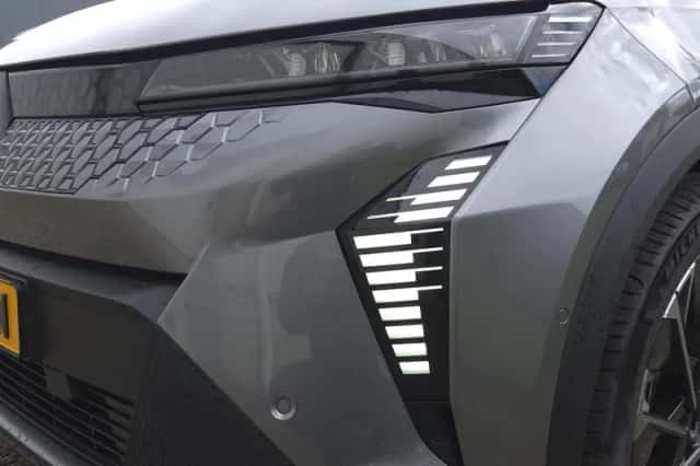 Renault Scénic (2026) thumbnail 35