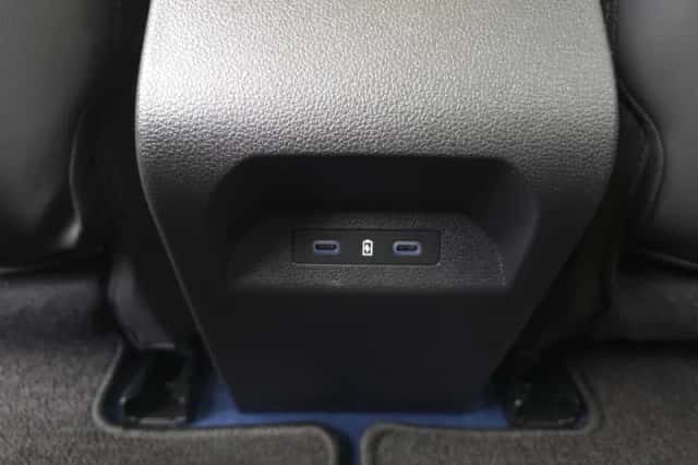 Renault Scénic (2026) thumbnail 37
