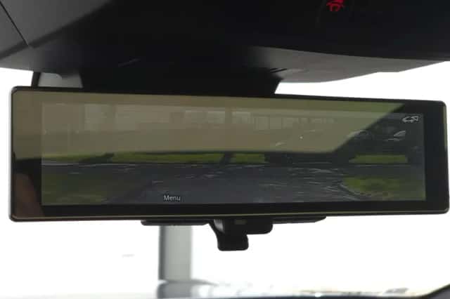 Renault Scénic (2026) thumbnail 39