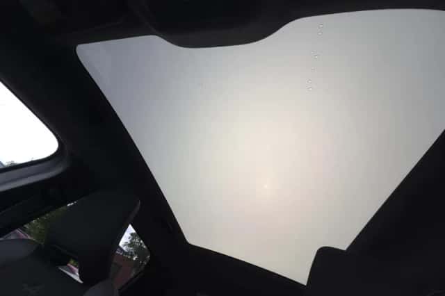 Renault Scénic (2026) thumbnail 40