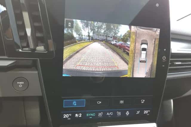 Renault Scénic (2026) thumbnail 5