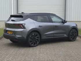 Renault Scénic (2026) thumbnail 5