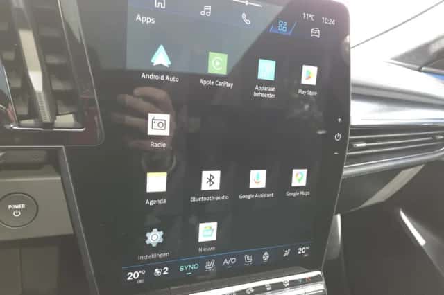 Renault Scénic (2026) thumbnail 41