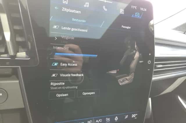 Renault Scénic (2026) thumbnail 42