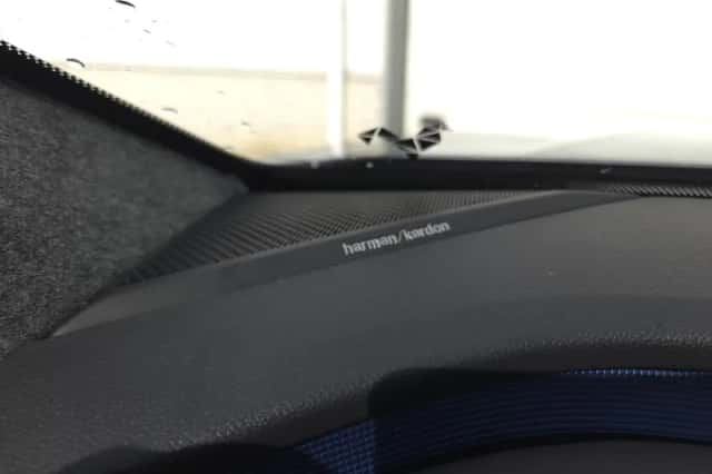 Renault Scénic (2026) thumbnail 46