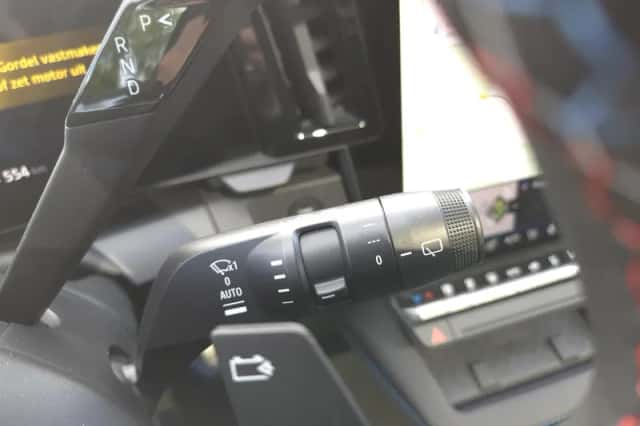 Renault Scénic (2026) thumbnail 47