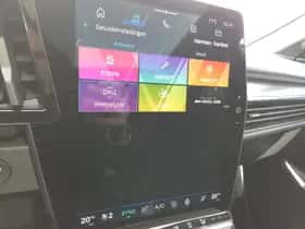 Renault Scénic (2026) thumbnail 8