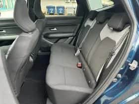 Dacia Bigster (2026) thumbnail 12