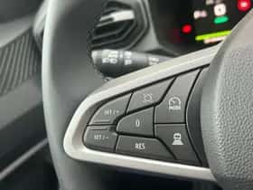 Dacia Bigster (2026) thumbnail 15