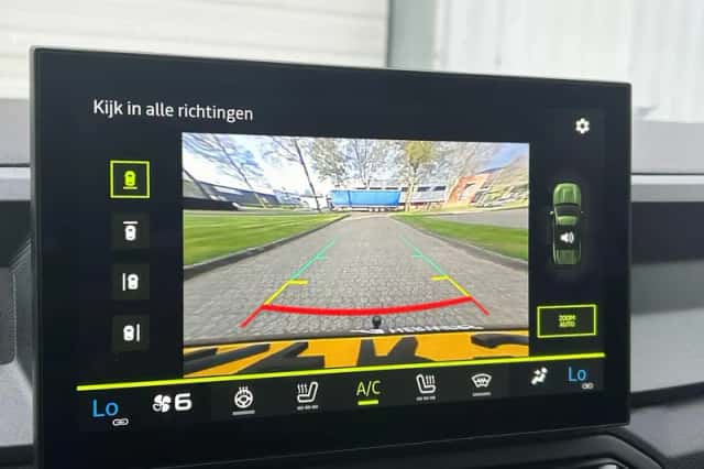 Dacia Bigster (2026) thumbnail 4