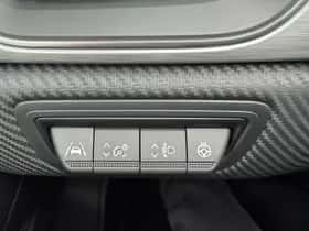 Renault Captur (2023) thumbnail 14