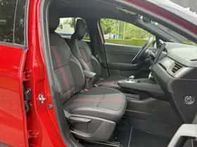 Renault Captur (2023) thumbnail 35