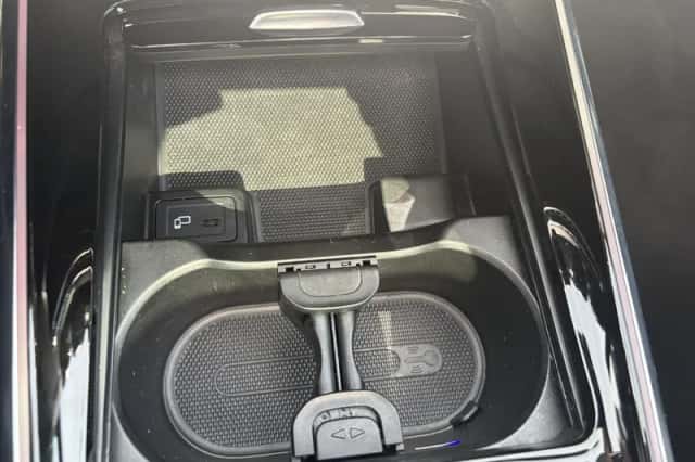 Mercedes-Benz GLA-Klasse (2020) thumbnail 30