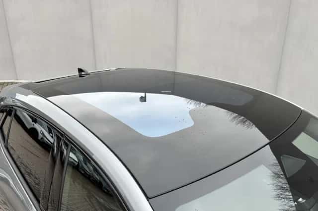Renault Rafale (2025) thumbnail 34