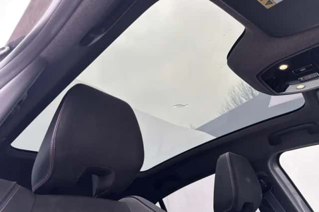 Renault Rafale (2025) thumbnail 5