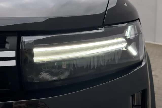 Dacia Duster (2025) thumbnail 36