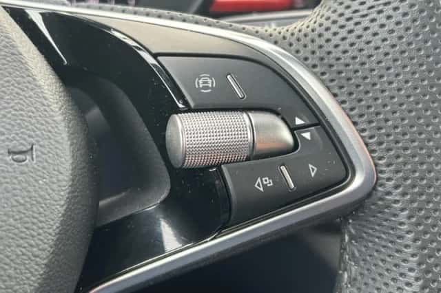 Škoda Fabia (2024) thumbnail 16
