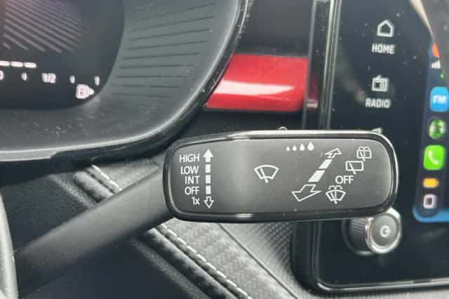 Škoda Fabia (2024) thumbnail 18