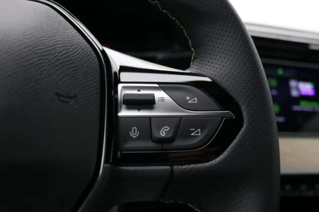 Peugeot 308 (2025) thumbnail 26