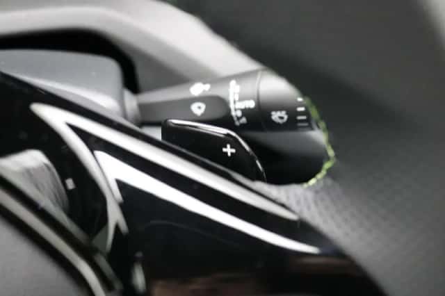 Peugeot 308 (2025) thumbnail 28