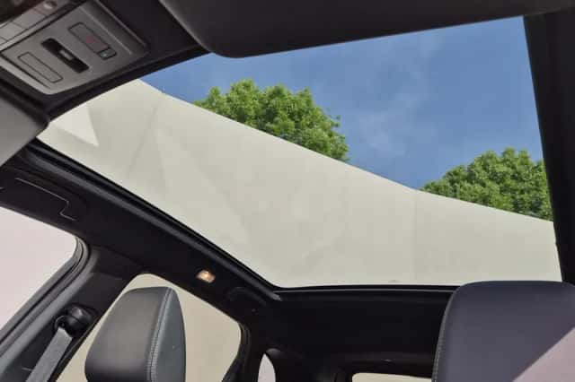 Nissan Qashqai (2025) thumbnail 4