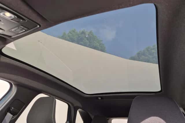 Renault Symbioz (2025) thumbnail 4