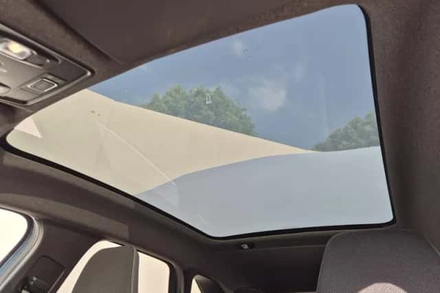 Renault Symbioz (2025) thumbnail 5