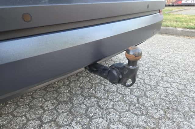 Škoda Karoq (2021) thumbnail 5
