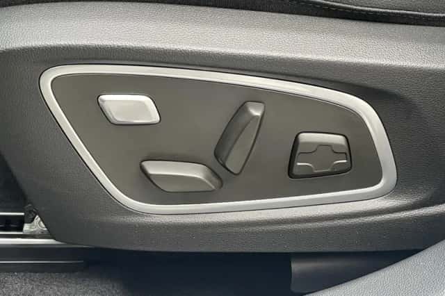 Renault Espace (2025) thumbnail 6