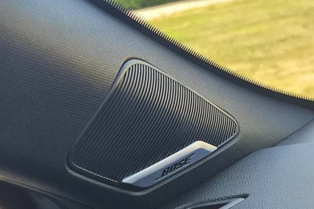 Renault Clio (2025) thumbnail 5